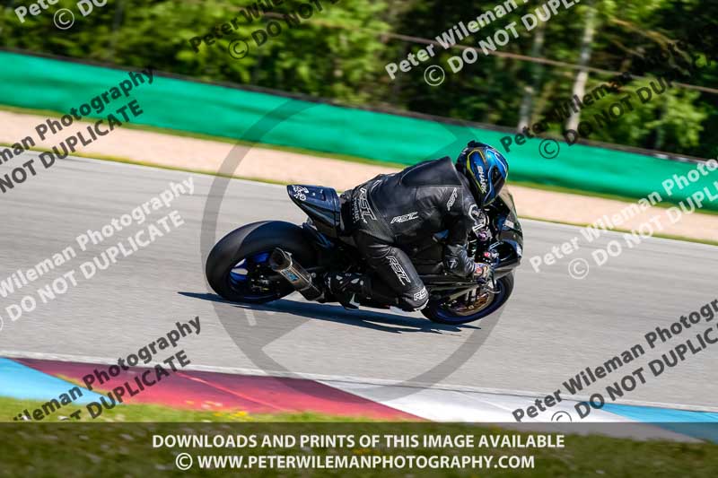Brno;event digital images;motorbikes;no limits;peter wileman photography;trackday;trackday digital images